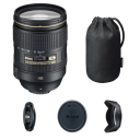 Nikon 24-120mm f/4G ED AF-S VR.Picture2